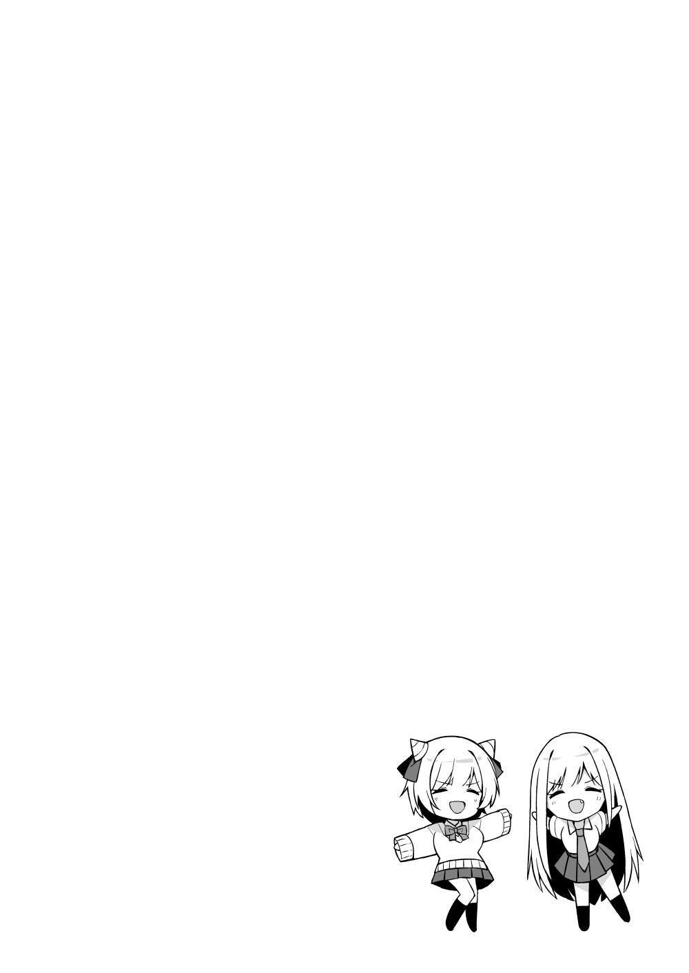 Hentai Manga Comic-Gals on a Hot-spring Inn Trip are Shown Who's Boss by their Big Dick Waiter-Read-2